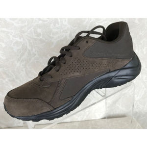 reebok men's walk ultra v dmx max shoe